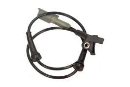 maxgear-czujnik-abs-citroen-c4-04-