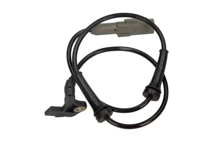 maxgear-czujnik-abs-citroen-c4-04-stan-nowy