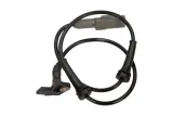 maxgear-czujnik-abs-citroen-c4-04-stan-nowy