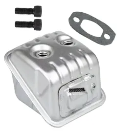 tlumik-husqvarna-445-450-445e-450e-kompletny