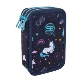 piornik-potrojny-z-wyposazeniem-coolpack-jumper-3-mrs-unicorn-egmont