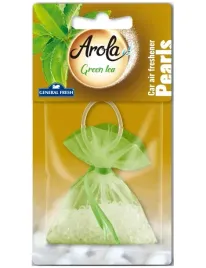 general-fresh-arola-perelki-zapachowe-do-samochodu-zielona-herbata-20g