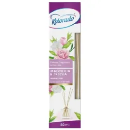 kolorado-patyczki-zapachowe-magnolia-i-frezja-50ml