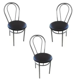 3-x-krzeslo-kuchenne-metalowe-tulipan-srebrne-kolory-siedzisk