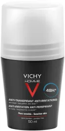 vichy-kojacy-antyperspirant-w-kulce-do-wrazliwej-skory-50ml