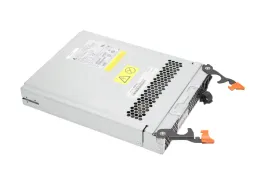 zasilacz-delta-electronics-tdps-585ab-a-585w-or-serwerowy