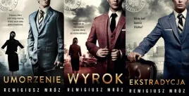pakiet-seria-z-joanna-chylka-t-9-11-umorzenie-wyrok-ekstradycja