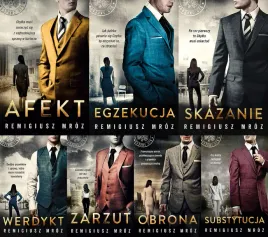 pakiet-seria-z-joanna-chylka-t-13-19-afekt-egzekucja-skazanie
