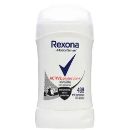 rexona-active-protection-invisible-48h-antyperspirant-sztyft-damski-40ml