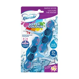 kolorado-hyper-colour-kostka-toaletowa-flower-bloom-2-x-45g