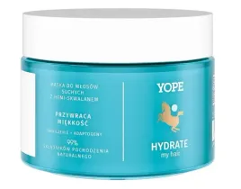yope-bounce-my-hair-hydrate-nawilzajaca-maska-do-wlosow-suchych-250ml