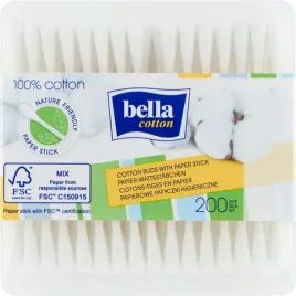 bella-cotton-patyczki-higieniczne-200-sztuk