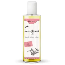 nacomi-sweet-almond-oil-olej-ze-slodkich-migdalow-250ml