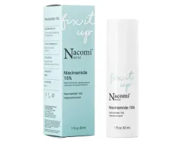 nacomi-next-level-serum-z-niacynamidem-15percent-30ml