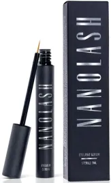 nanolash-eyelash-conditioner-serum-przyspieszajace-wzrost-rzes-3ml