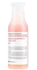 botanicapharma-szampon-przeciw-wypadaniu-wlosow-z-zen-szeniem-i-rozmarynem