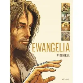 ewangelia-w-komiksie-jednosc