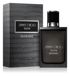 jimmy-choo-man-intense-woda-toaletowa-meska-50ml