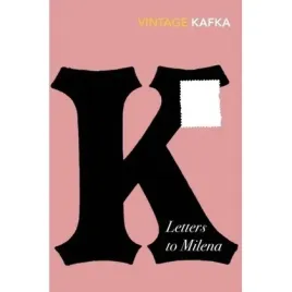 letters-to-milena-wer-angielska-agora