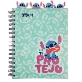 kolobrulion-a5-faces-disney-fashion-stitch-100-kartek-wzor-3-albatros