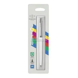 dlugopis-parker-jotter-originals-white-niebieski-2096874-parker