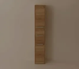 waska-szafka-lazienkowa-stojaca-zabudowana-slupek-30-cm-s33-sonoma