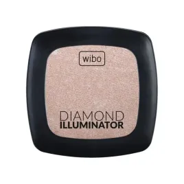 wibo-diamond-illuminator-rozswietlacz-prasowany-35g