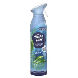 ambi-pur-oceano-brisa-marina-odswiezacz-powietrza-spray-185-ml