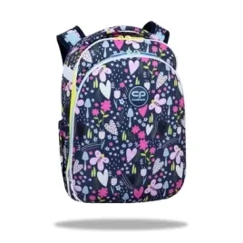 plecak-2-komorowy-coolpack-turtle-in-the-garden-derform