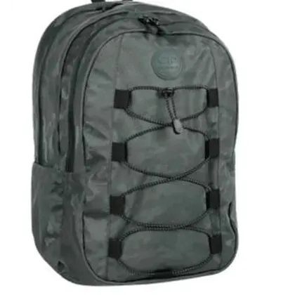 plecak-2-komorowy-coolpack-trooper-olive-derform
