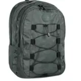 plecak-2-komorowy-coolpack-trooper-olive-derform