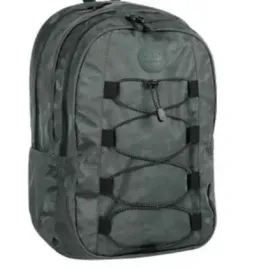 plecak-2-komorowy-coolpack-trooper-olive-derform