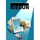 biegun-smak-slowa