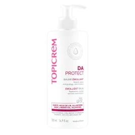 topicrem-da-protect-emollient-balm-emolientowy-balsam-500-ml