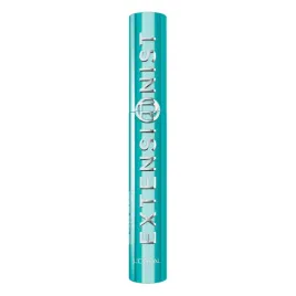 l-oreal-paris-telescopic-extensionist-wodoodporny-tusz-do-rzes-black-99-ml