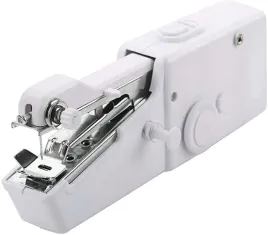 maszyna-do-szycia-handy-stitch-cs-101b