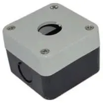 obudowa-przycisku-bx1-1-biala