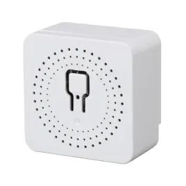 inteligentny-przelacznik-wifi-rf433-16a-timer-sterowanie-glosem-modul-smart