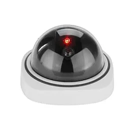 atrapa-kamery-cctv-kopulkowej-dioda-led