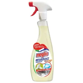 meglio-odtluszczacz-uniwersalny-spray-marsylia-750ml