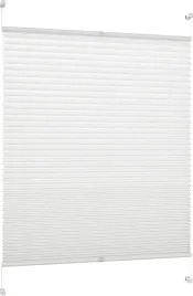 roleta-plisowana-k-home-klemmfix-85-x-210-cm