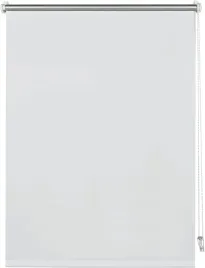 roleta-zaciemniajace-deco-company-60-cm-x-150-cm