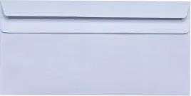 koperta-bez-okienka-dl-110-x-220-mm-bialy-25-szt