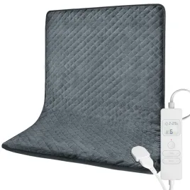 yuzonc-koc-grzewczy-60x80cm-automatyczne-wylaczanie-king-size-uk