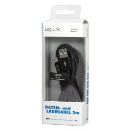 kabel-logilink-usb-microusb-typ-b-2-m-czarny
