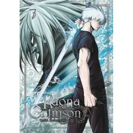 ragna-crimson-tom-7-lira-publishing