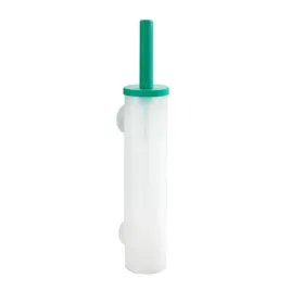 szczotka-do-czyszczenia-butelek-wenko