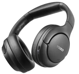 sluchawk-hybrydowei-bezprzewodowe-bt-bluetooth-nauszne-tozo-ht2