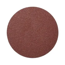 tarcze-szlifierskie-clarke-5szt-do-szlifierki-tarczowej-cs48-203-mm-gr-60