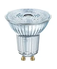 zarowka-led-osram-g10-7-w-80w-biala-zimna